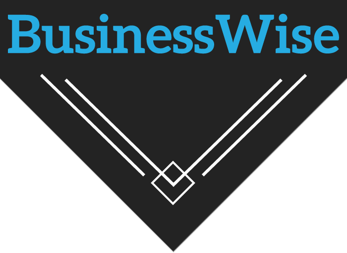 BusinessWise Shared Offices – Pittsburgh, PA Logo